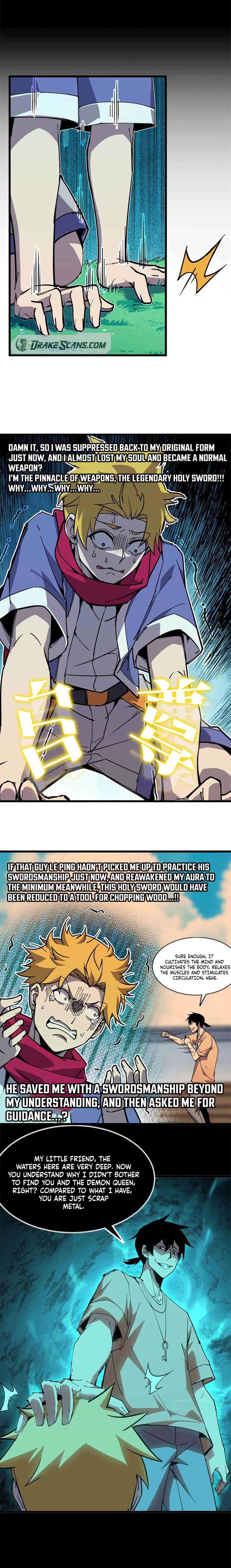 Chapter Image