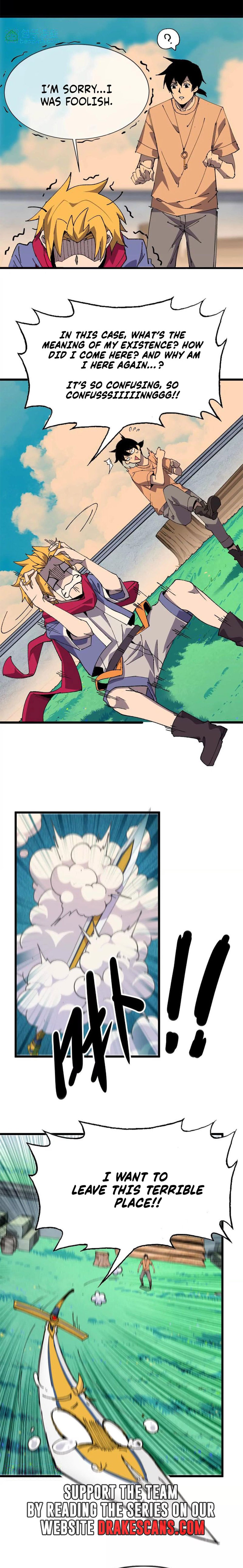 Chapter Image