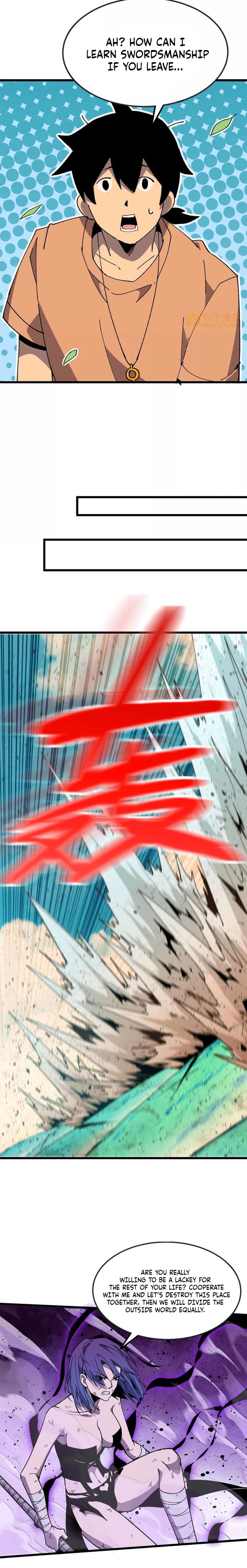 Chapter Image