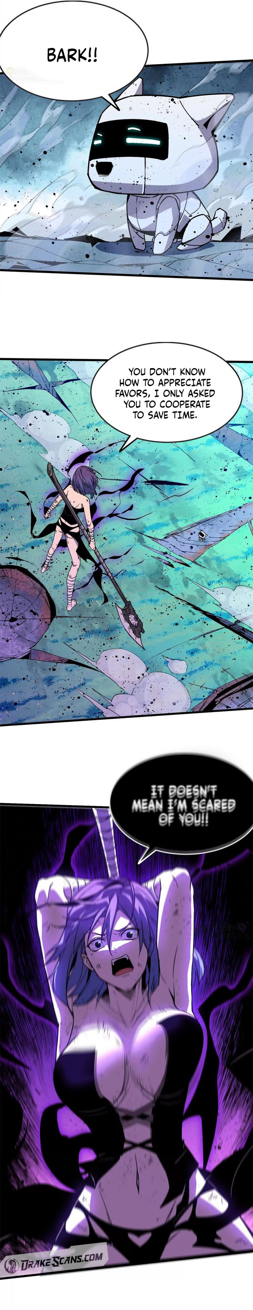 Chapter Image