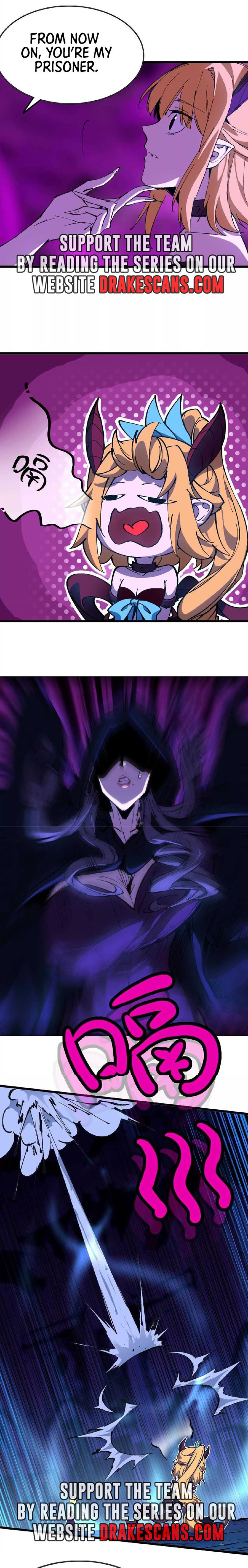 Chapter Image