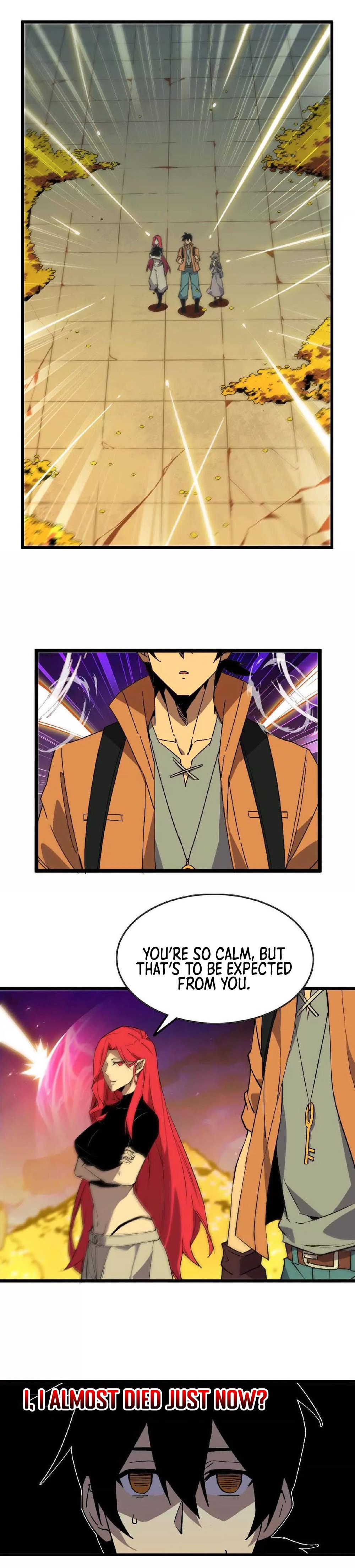 Chapter Image