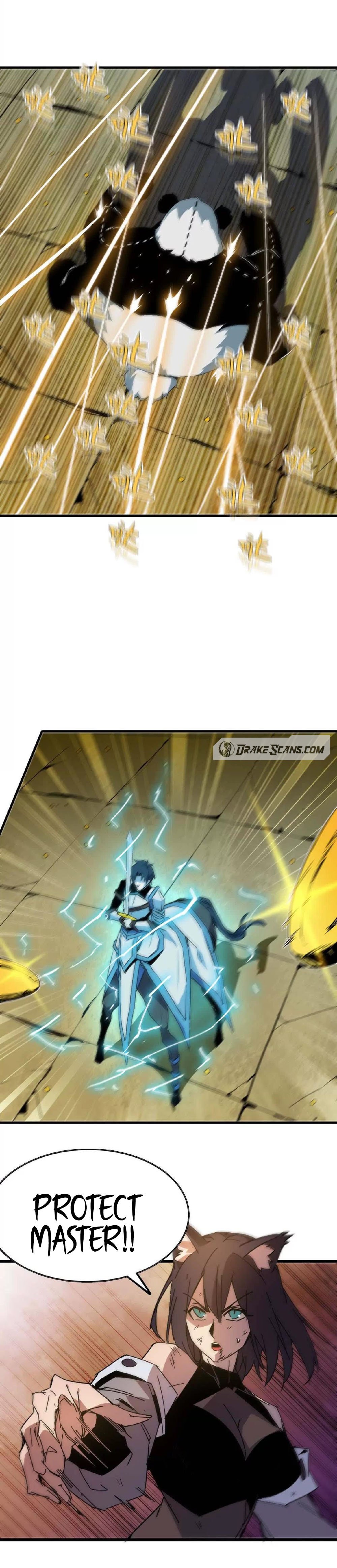 Chapter Image
