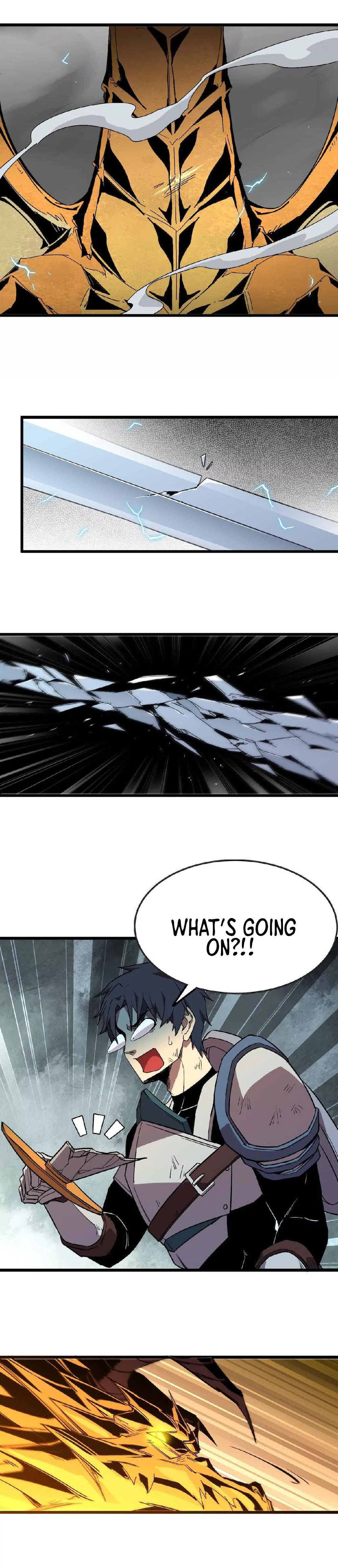 Chapter Image