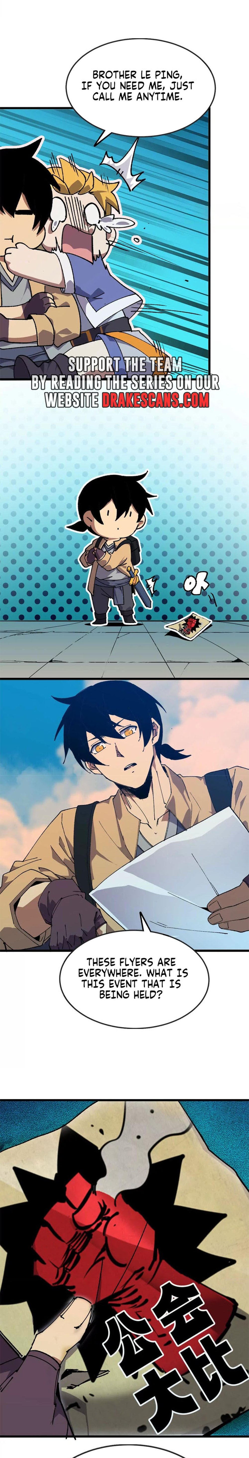 Chapter Image