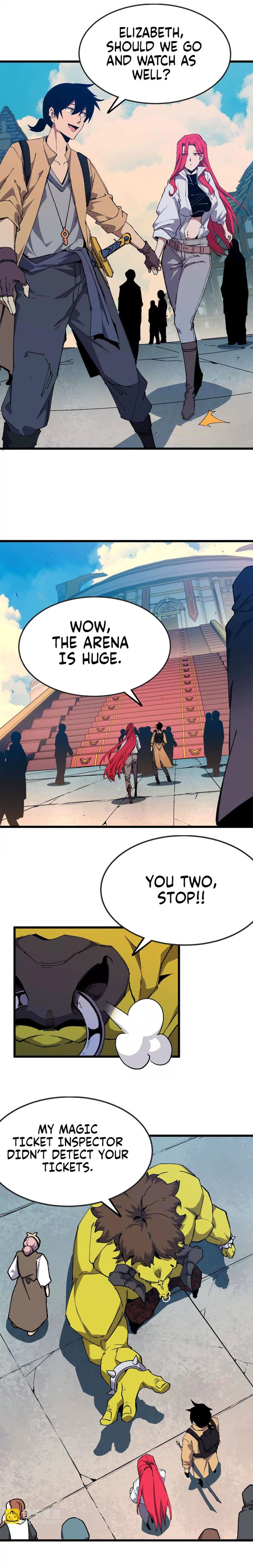 Chapter Image