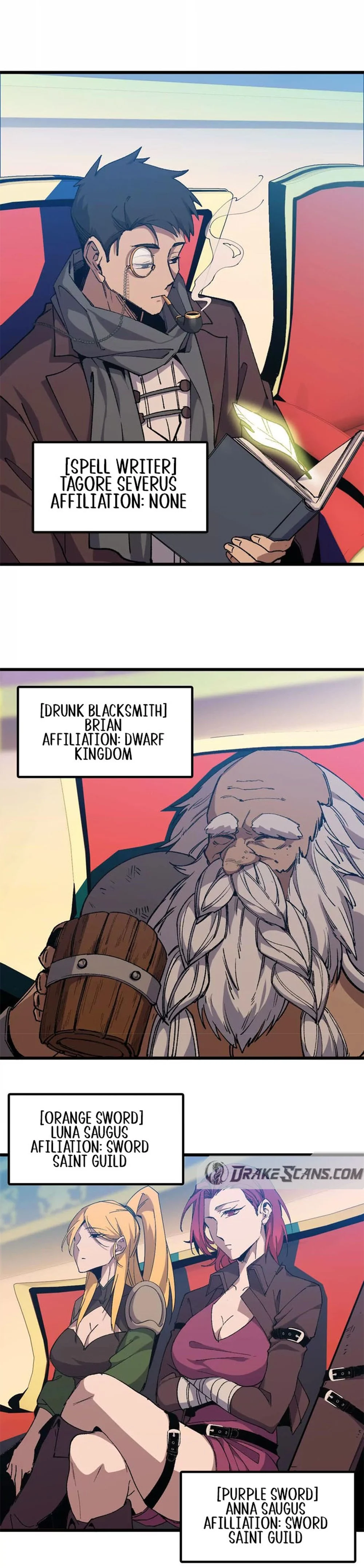 Chapter Image