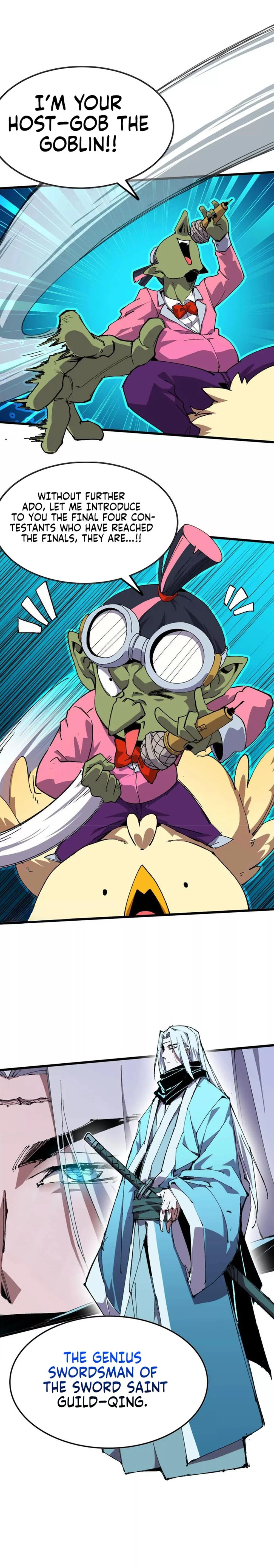 Chapter Image