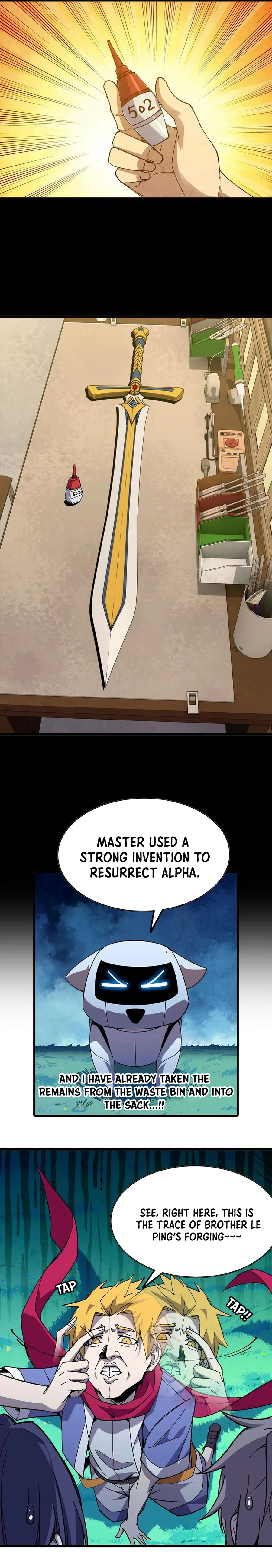 Chapter Image