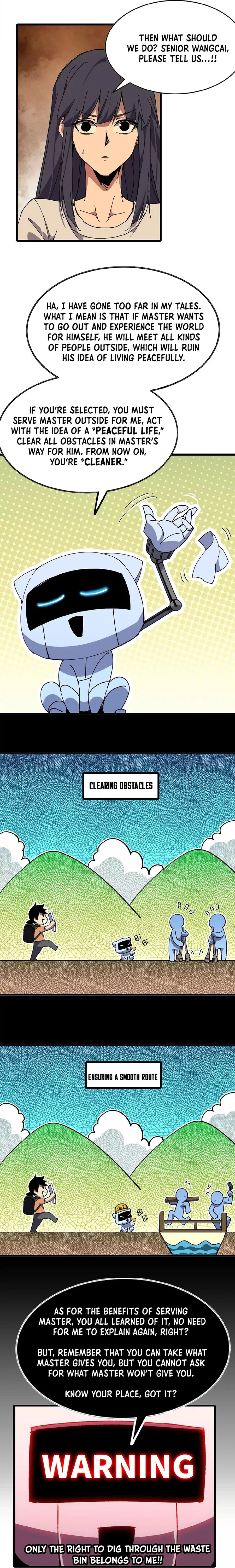 Chapter Image
