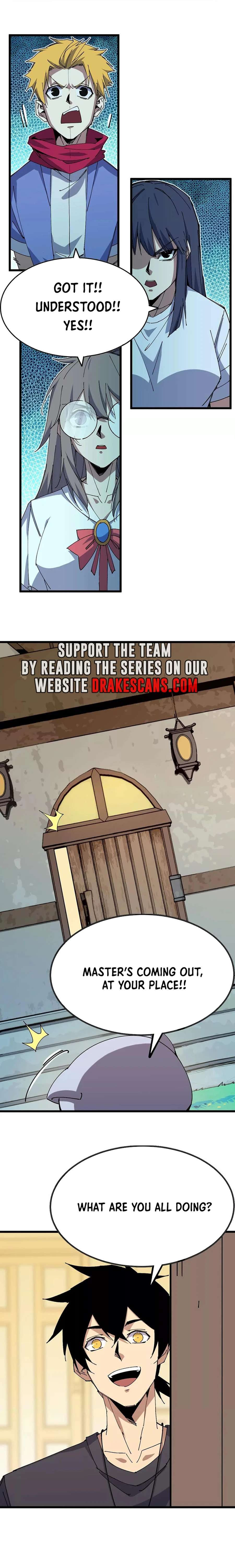 Chapter Image