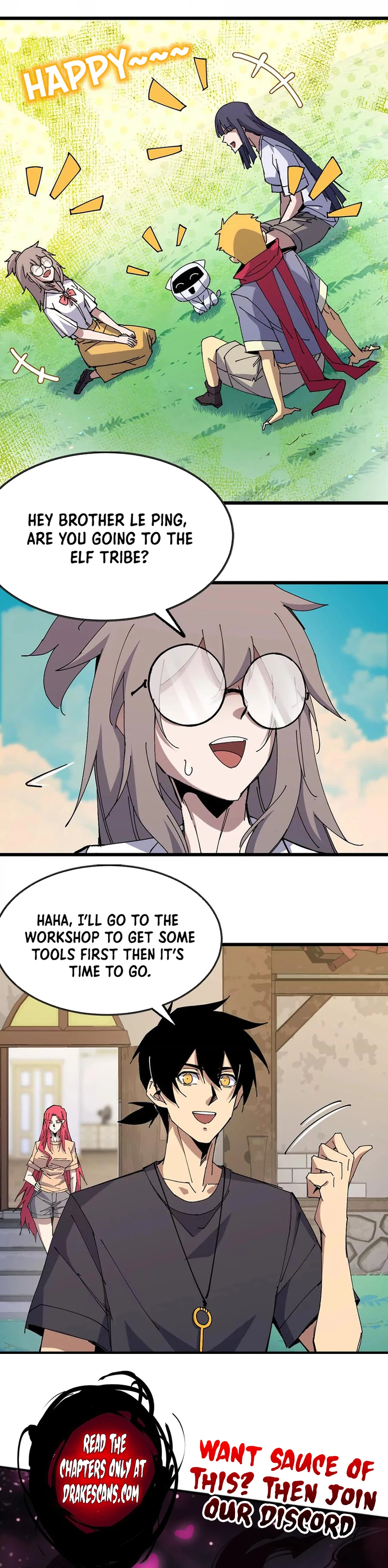 Chapter Image