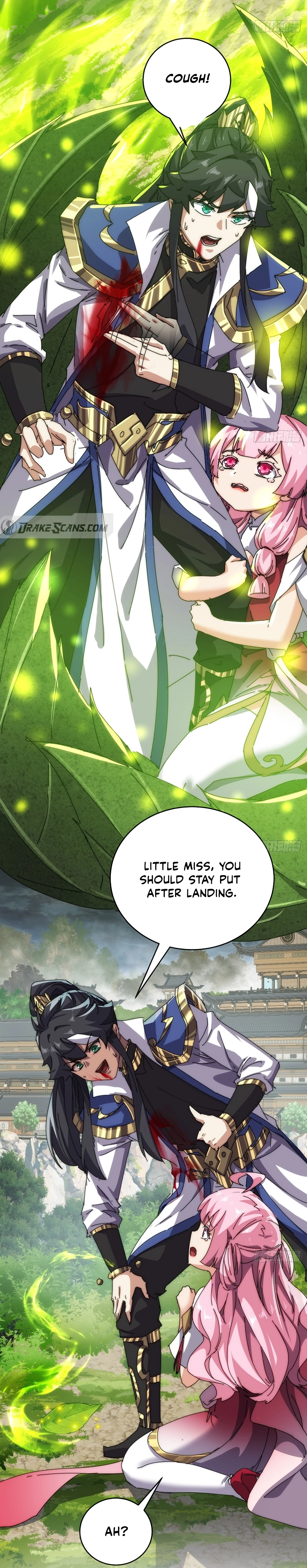 Chapter Image