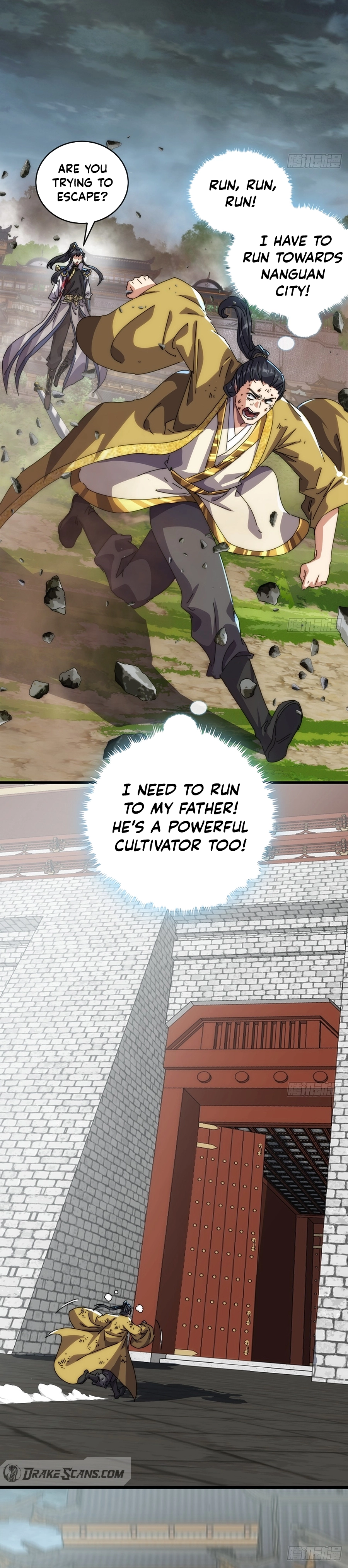 Chapter Image