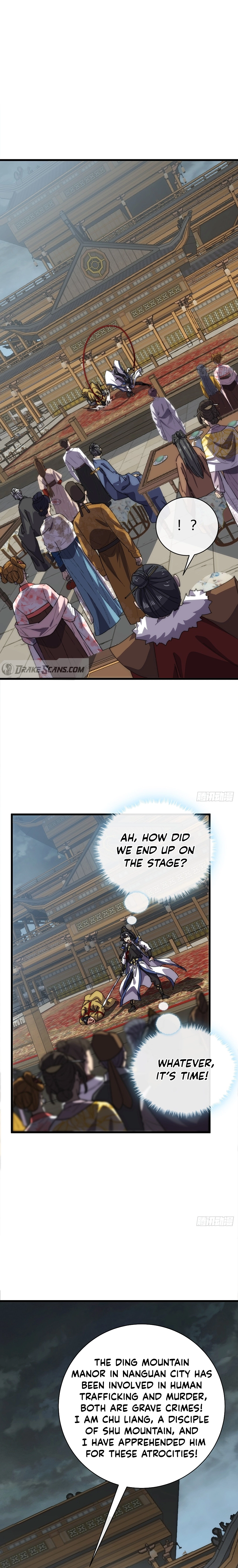 Chapter Image