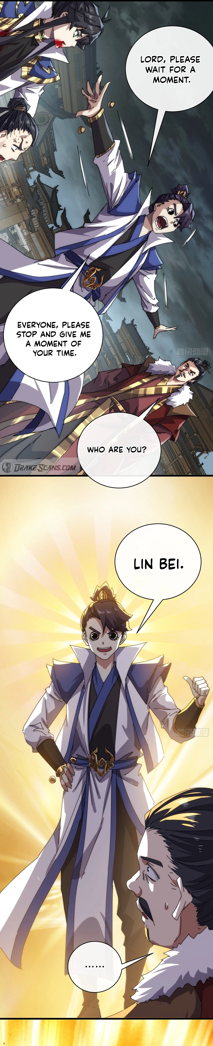 Chapter Image