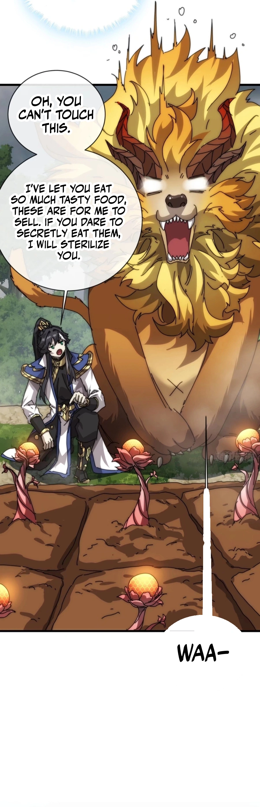Chapter Image