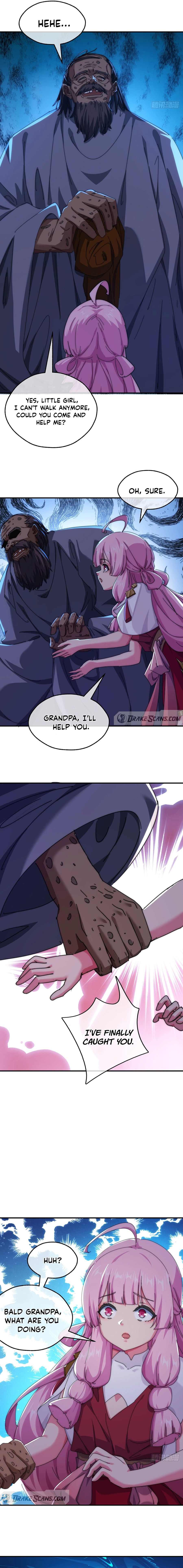 Chapter Image