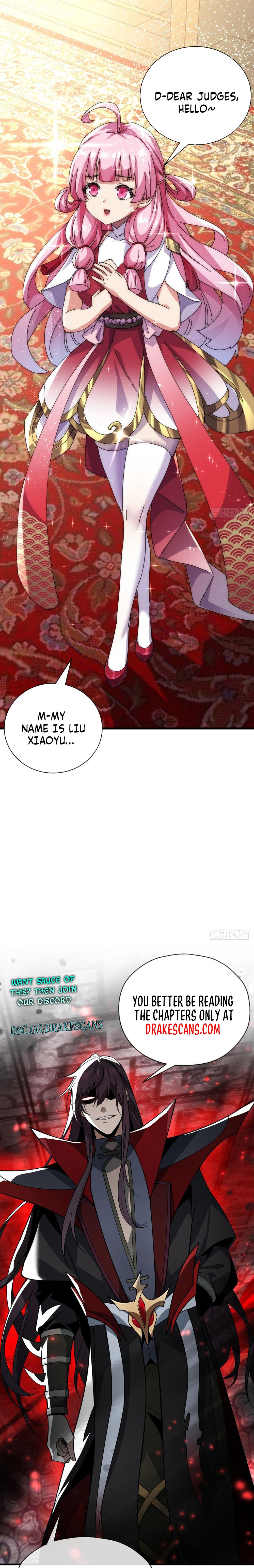 Chapter Image