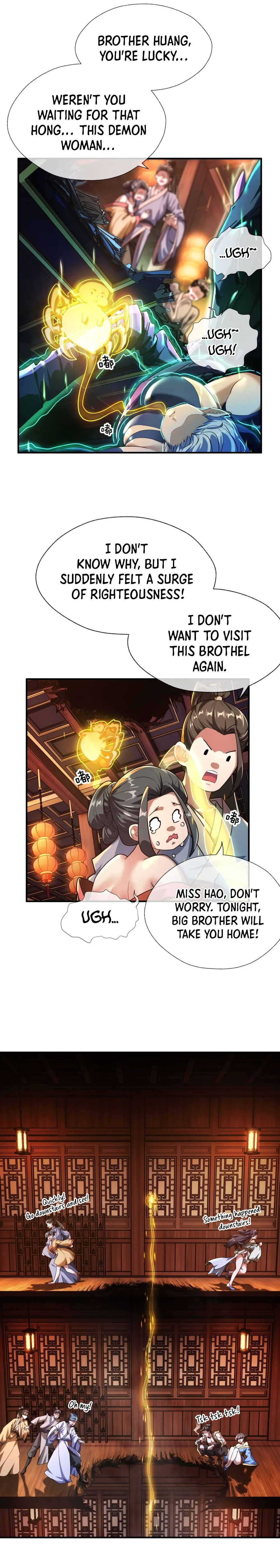 Chapter Image