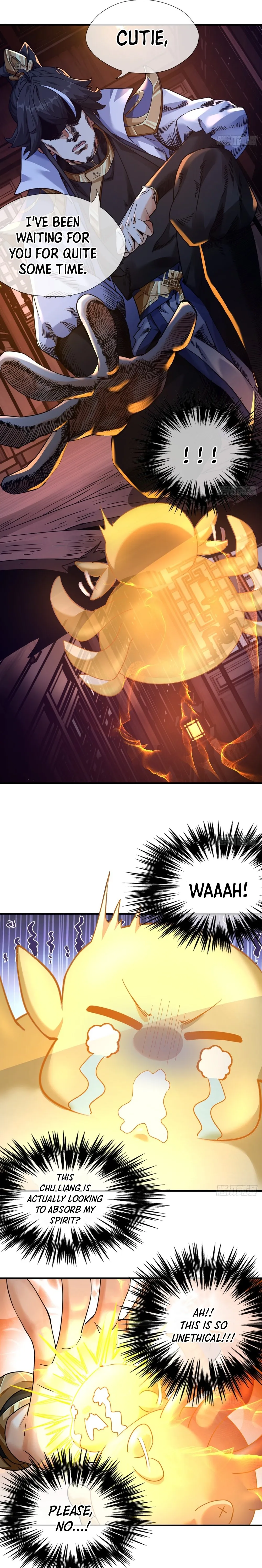 Chapter Image