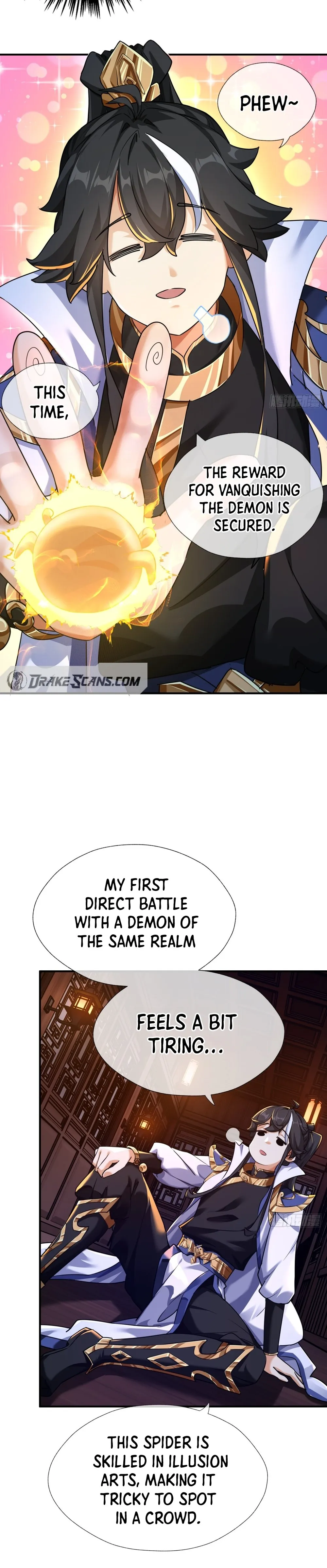Chapter Image