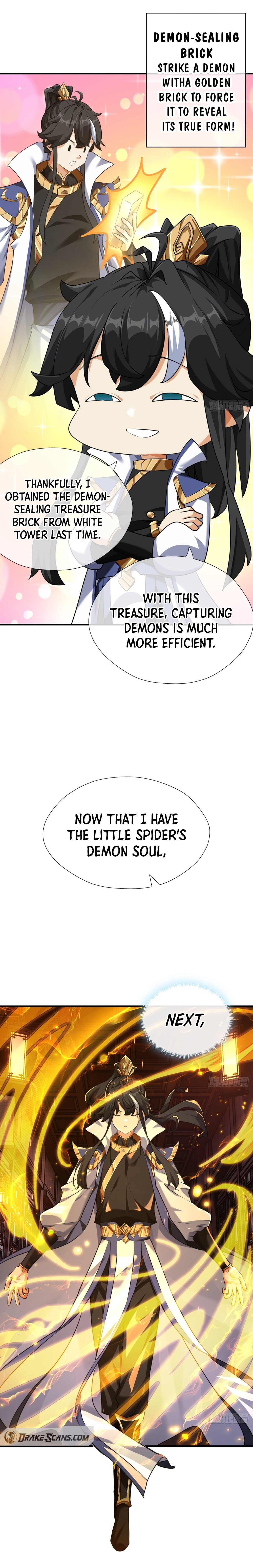 Chapter Image