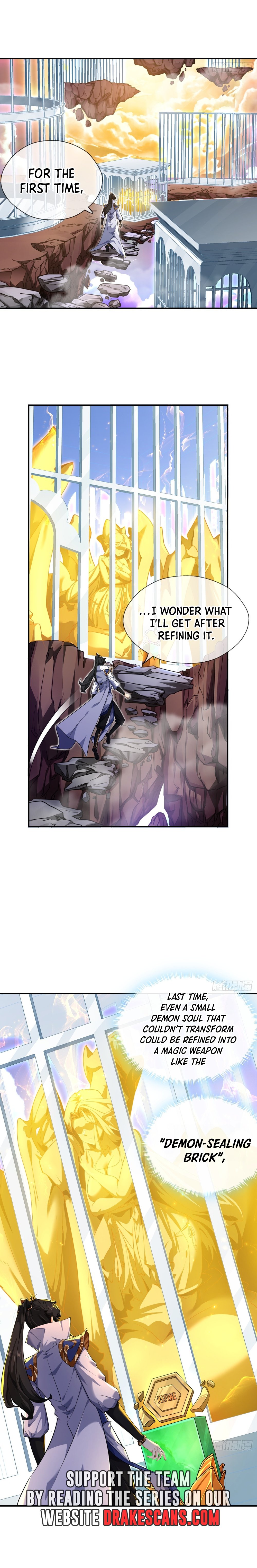 Chapter Image