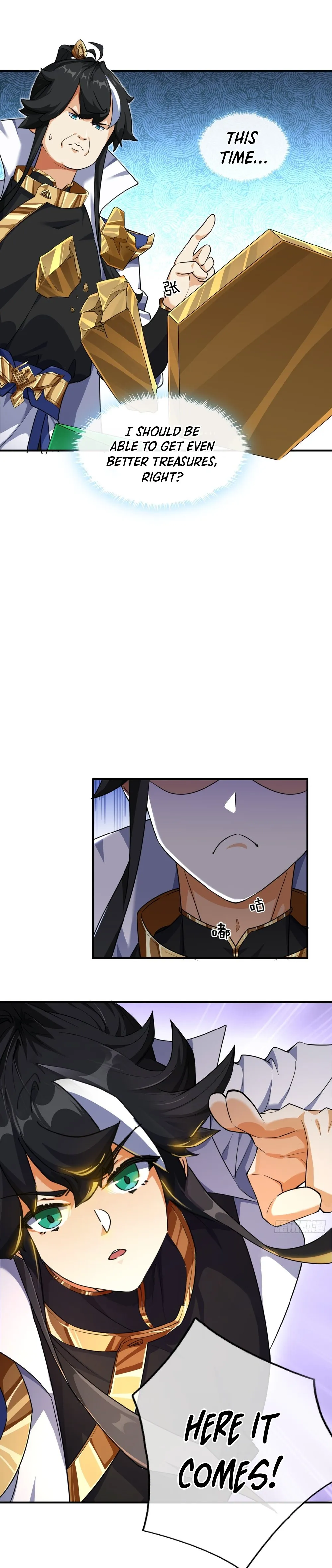 Chapter Image