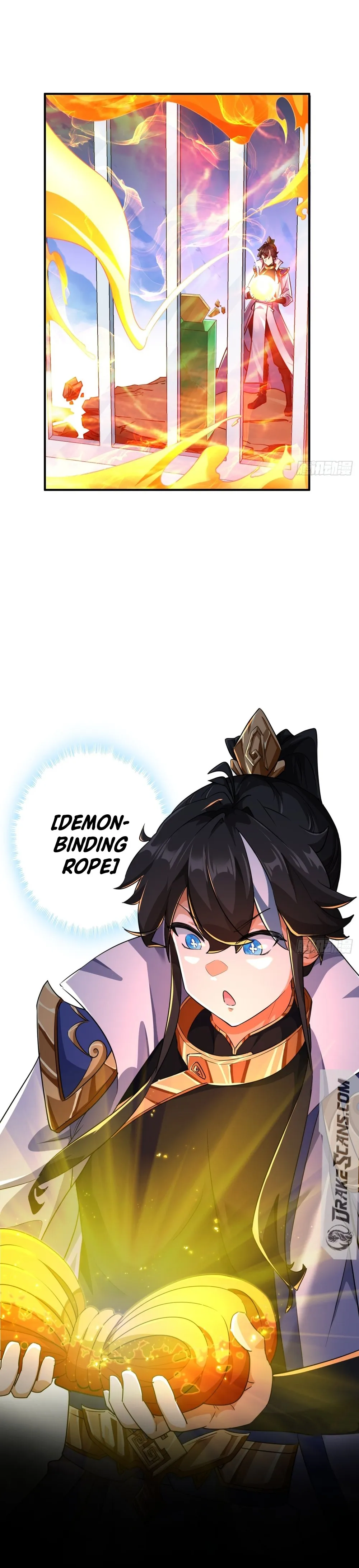Chapter Image