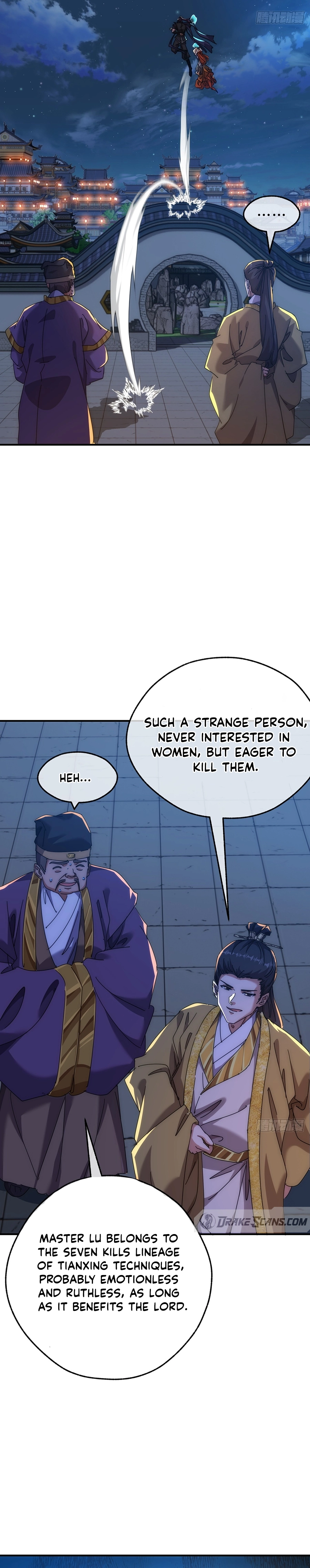 Chapter Image