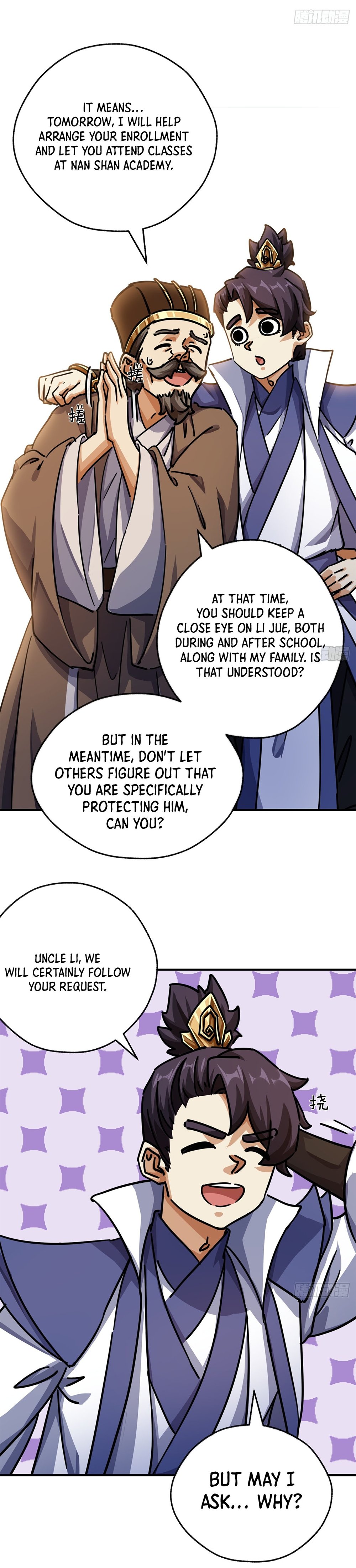 Chapter Image