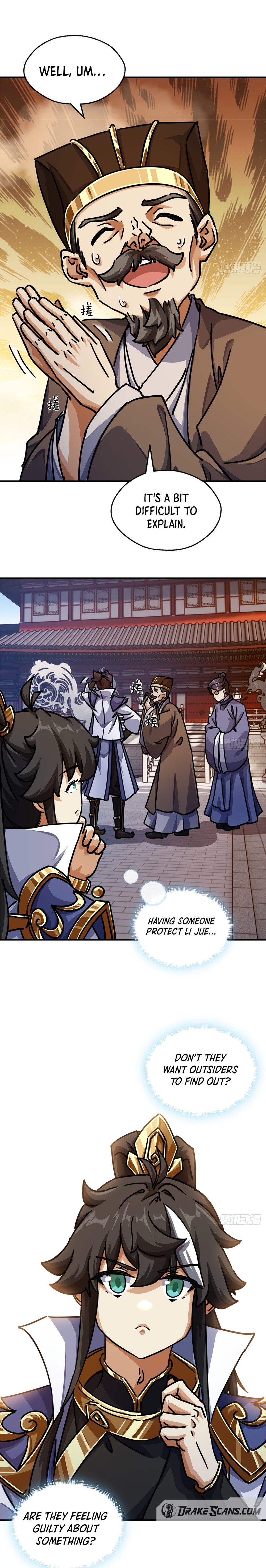 Chapter Image