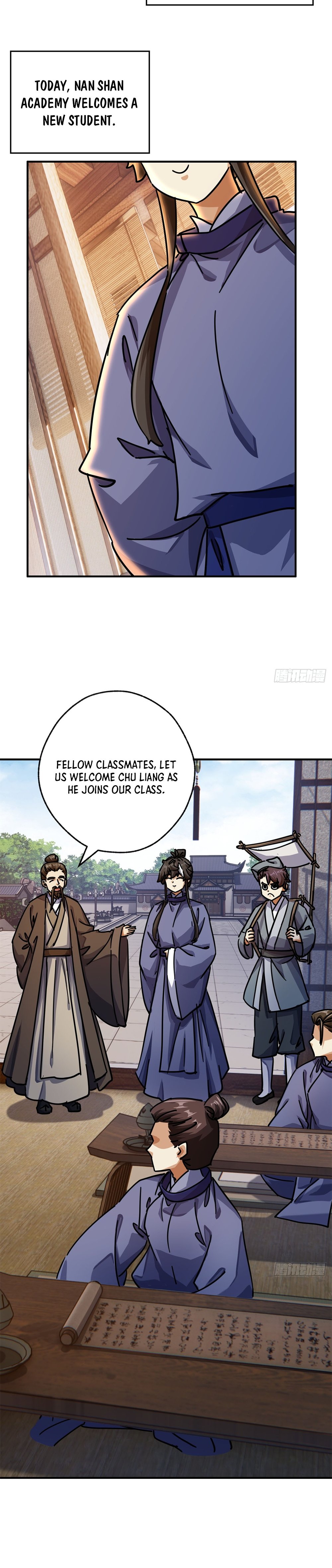 Chapter Image