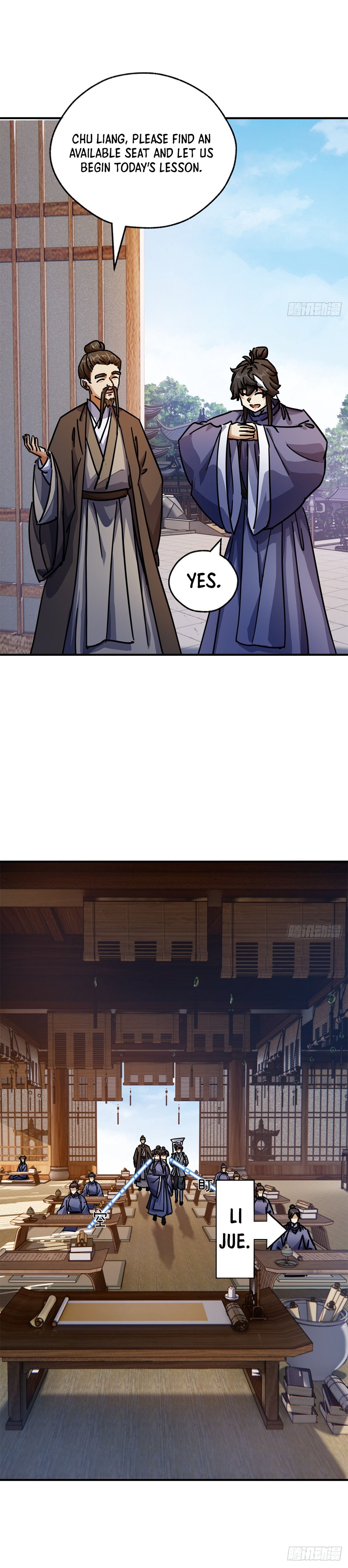 Chapter Image