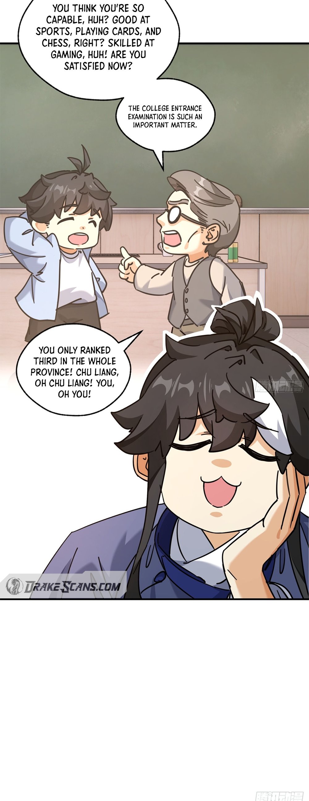 Chapter Image
