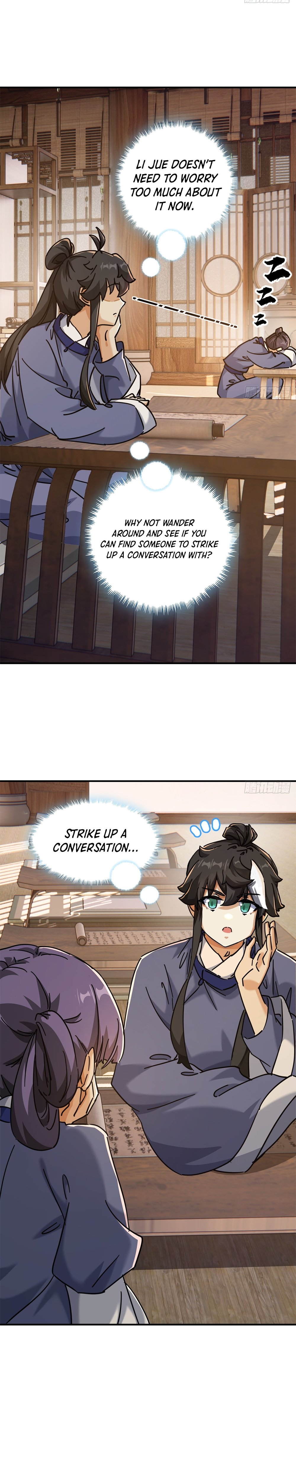 Chapter Image