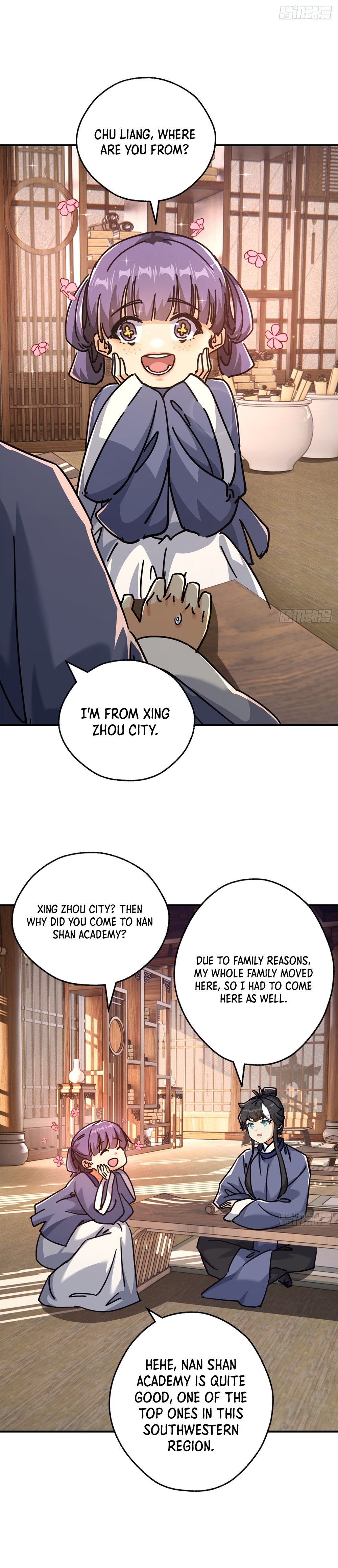 Chapter Image