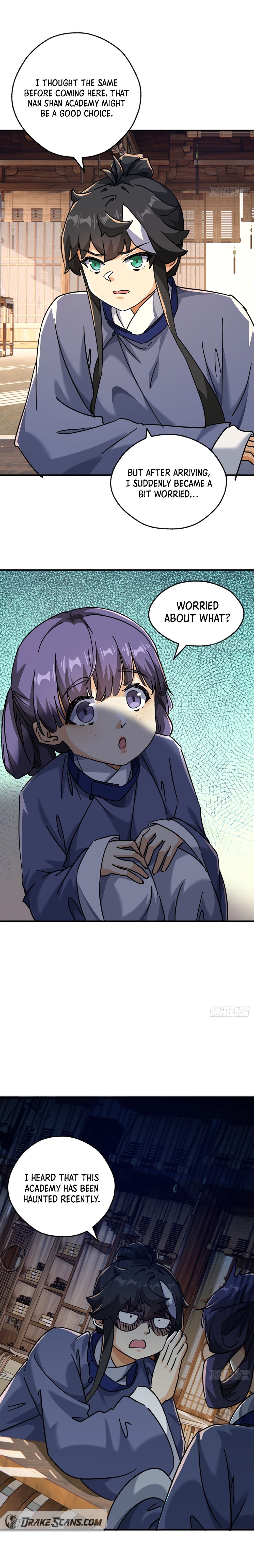 Chapter Image