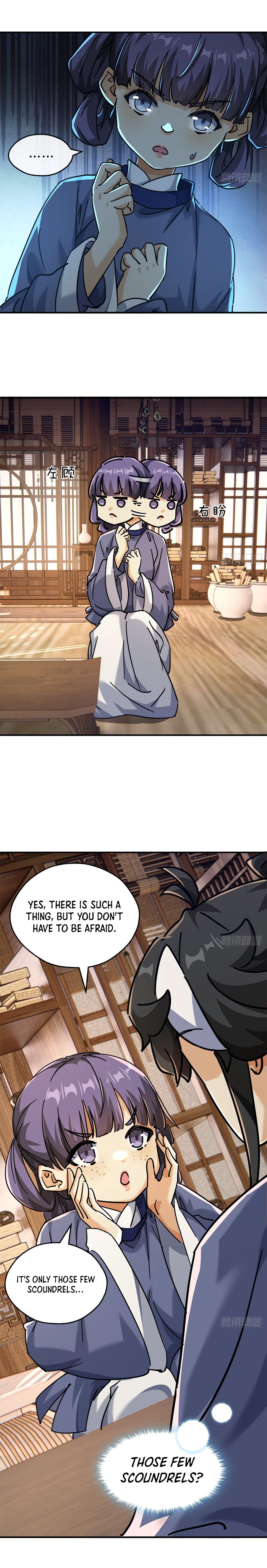 Chapter Image