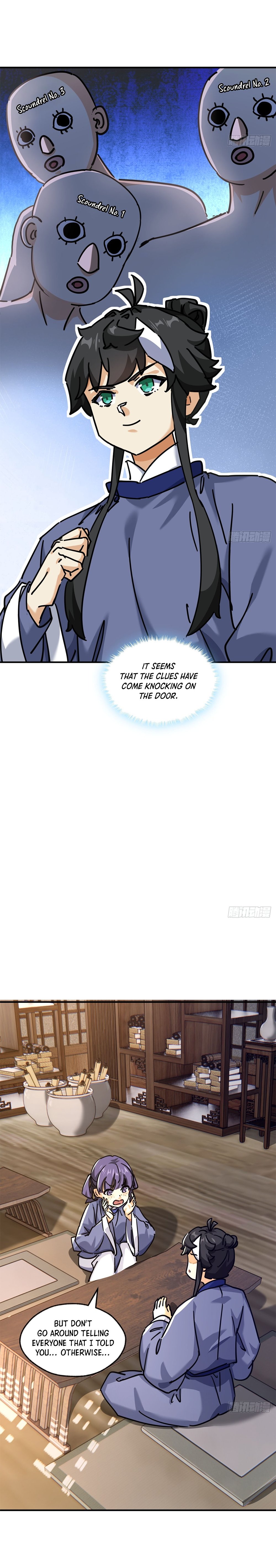Chapter Image