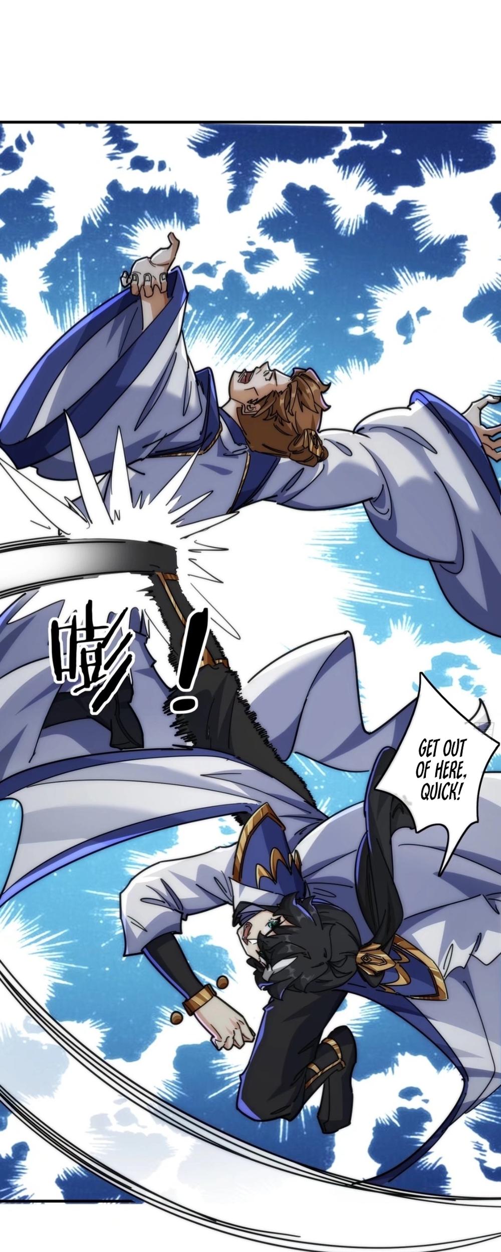 Chapter Image