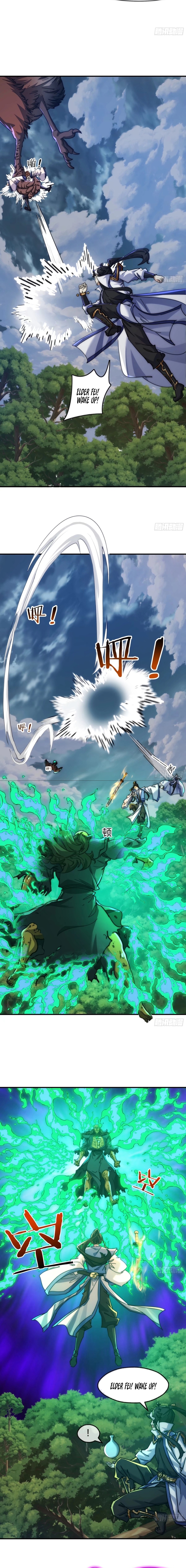 Chapter Image