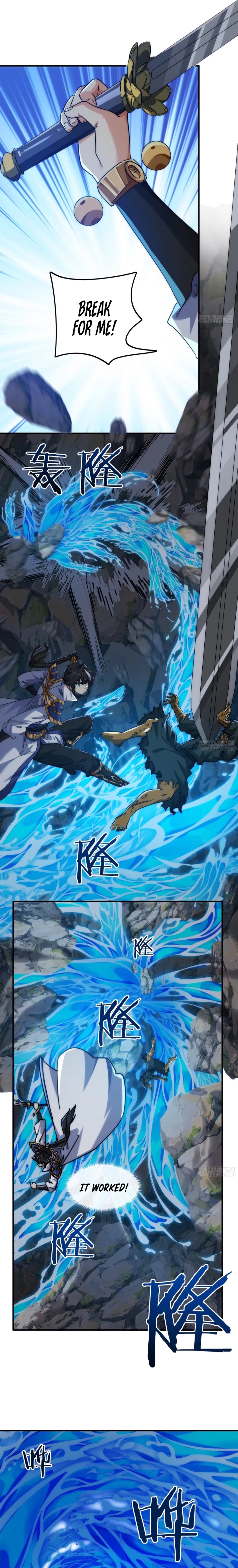 Chapter Image