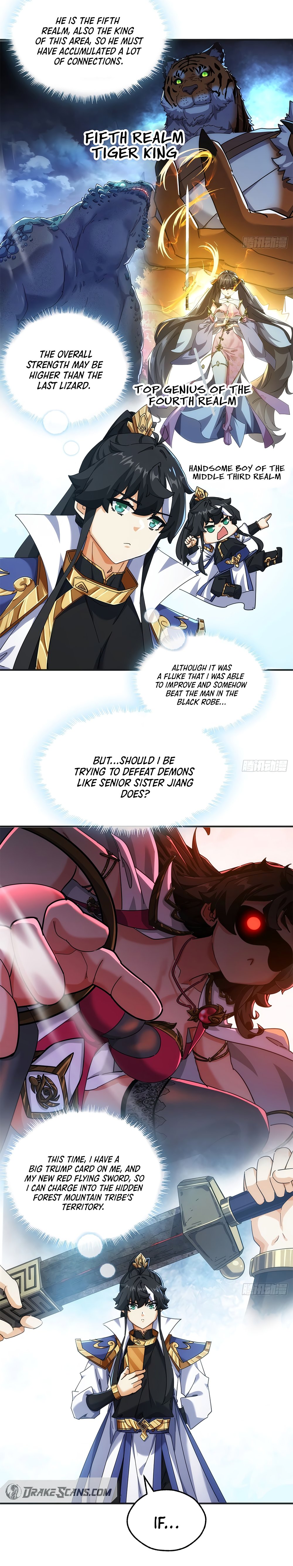 Chapter Image