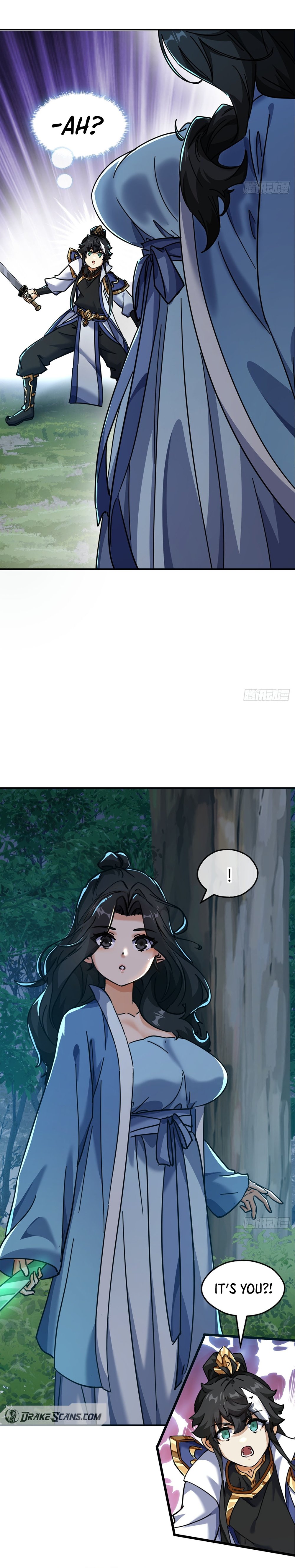 Chapter Image