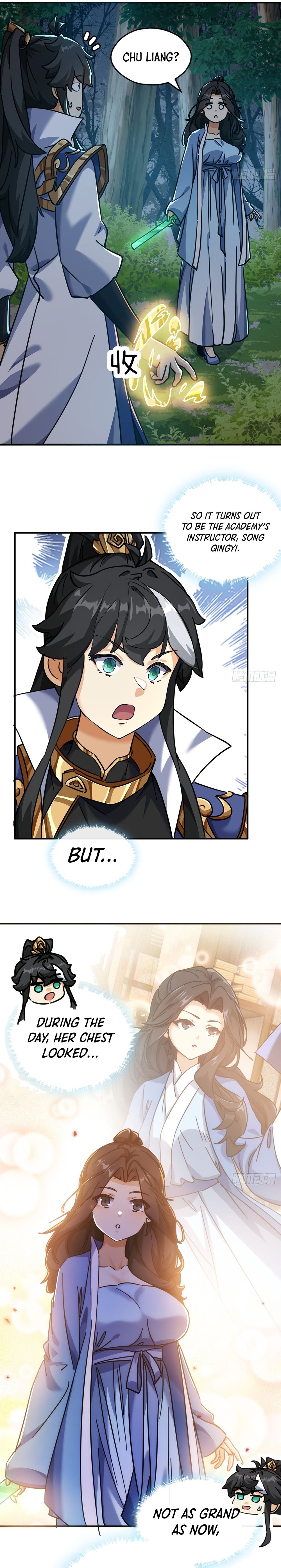 Chapter Image