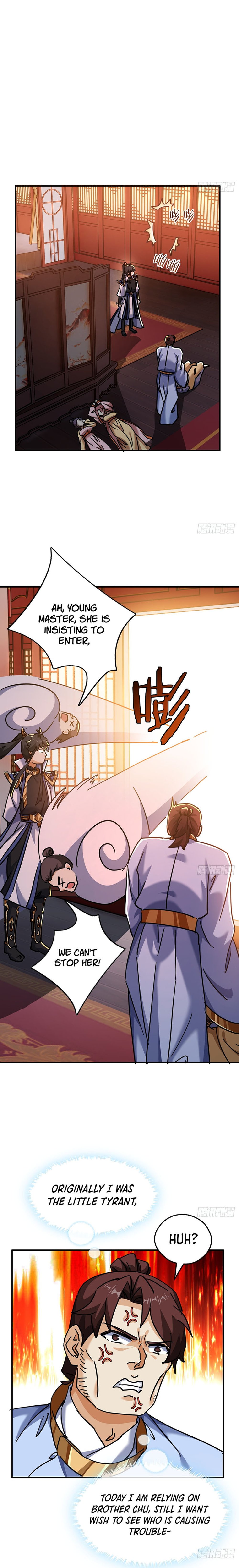 Chapter Image