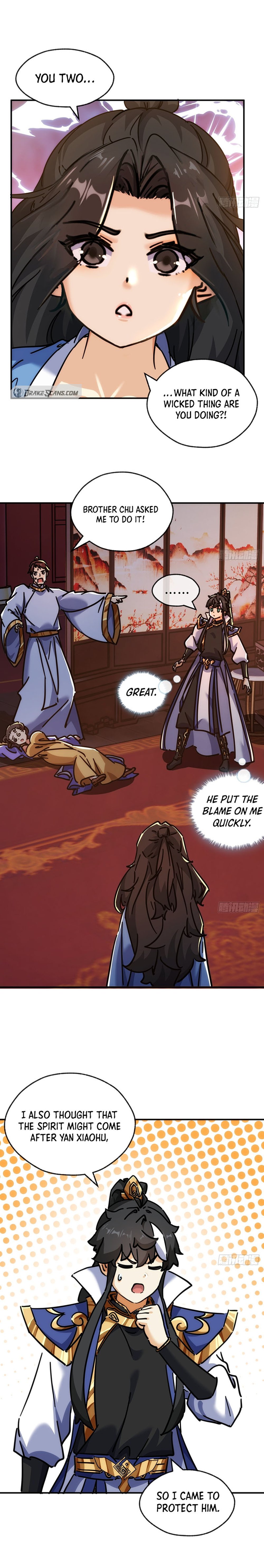 Chapter Image