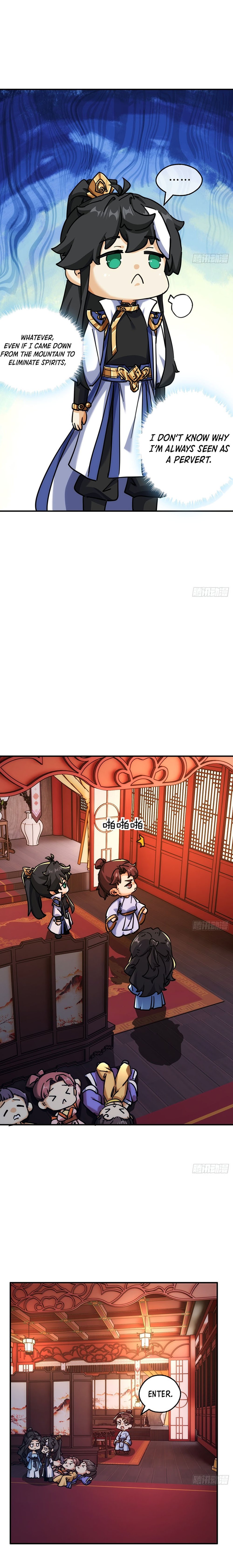 Chapter Image